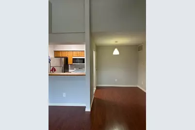 2120 El Paseo Street #620, Houston, TX 77054 - Photo 5