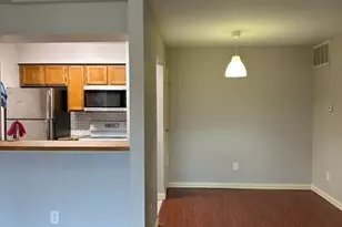 2120 El Paseo St, Houston, TX 77054 - Photo 5