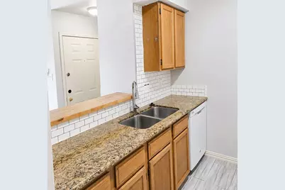 2120 El Paseo Street #620, Houston, TX 77054 - Photo 5