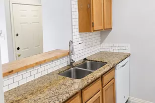 2120 El Paseo St, Houston, TX 77054 - Photo 5