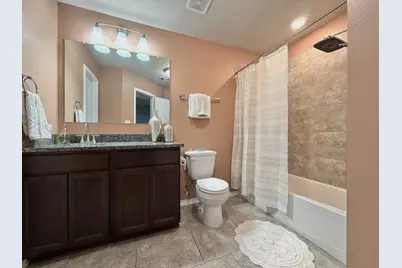 1039 Blue Moon Court, Conroe, TX 77301 - Photo 21