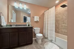 1039 Blue Moon Ct, Conroe, TX 77301 - Photo 21