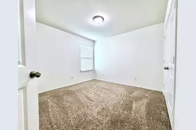 1039 Blue Moon Court, Conroe, TX 77301 - Photo 25