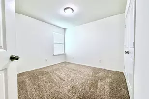 1039 Blue Moon Ct, Conroe, TX 77301 - Photo 25