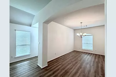 1039 Blue Moon Court, Conroe, TX 77301 - Photo 5