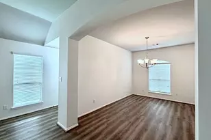 1039 Blue Moon Ct, Conroe, TX 77301 - Photo 5