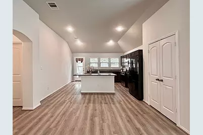 1039 Blue Moon Court, Conroe, TX 77301 - Photo 13