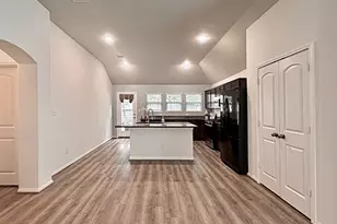 1039 Blue Moon Ct, Conroe, TX 77301 - Photo 13
