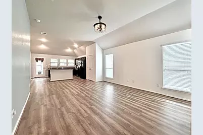 1039 Blue Moon Court, Conroe, TX 77301 - Photo 15