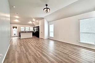 1039 Blue Moon Ct, Conroe, TX 77301 - Photo 15
