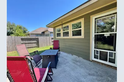 1039 Blue Moon Court, Conroe, TX 77301 - Photo 35
