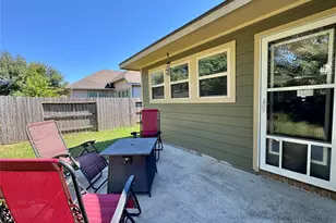 1039 Blue Moon Ct, Conroe, TX 77301 - Photo 35