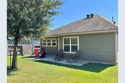 1039 Blue Moon Court, Conroe, TX 77301 - Photo 29