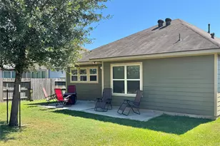 1039 Blue Moon Ct, Conroe, TX 77301 - Photo 29