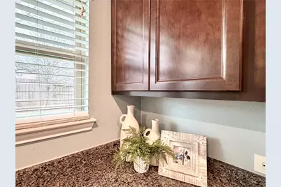 1039 Blue Moon Court, Conroe, TX 77301 - Photo 9