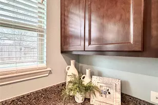 1039 Blue Moon Ct, Conroe, TX 77301 - Photo 9