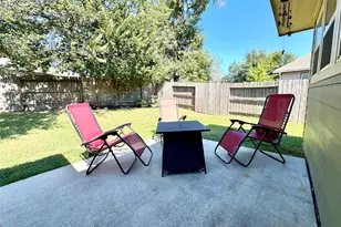 1039 Blue Moon Ct, Conroe, TX 77301 - Photo 33
