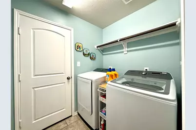 1039 Blue Moon Court, Conroe, TX 77301 - Photo 27
