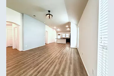 1039 Blue Moon Court, Conroe, TX 77301 - Photo 17