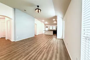 1039 Blue Moon Ct, Conroe, TX 77301 - Photo 17