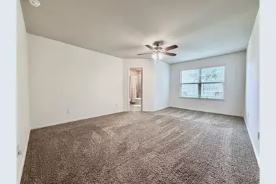 1039 Blue Moon Court, Conroe, TX 77301 - Photo 19