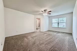 1039 Blue Moon Ct, Conroe, TX 77301 - Photo 19