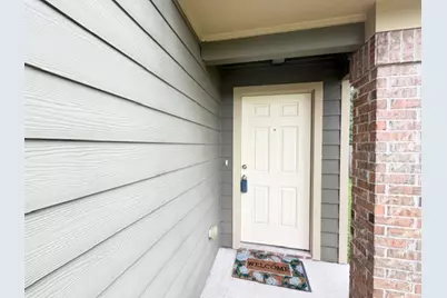 1039 Blue Moon Court, Conroe, TX 77301 - Photo 3