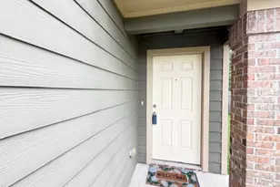 1039 Blue Moon Ct, Conroe, TX 77301 - Photo 3