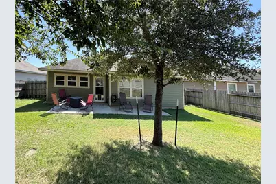 1039 Blue Moon Court, Conroe, TX 77301 - Photo 31