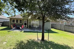 1039 Blue Moon Ct, Conroe, TX 77301 - Photo 31