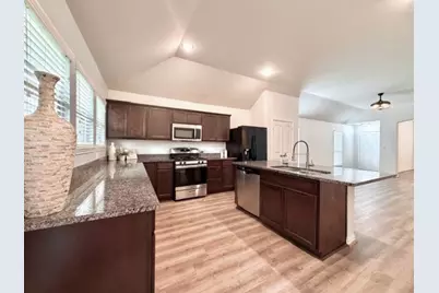 1039 Blue Moon Court, Conroe, TX 77301 - Photo 7