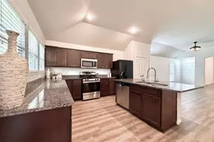 1039 Blue Moon Ct, Conroe, TX 77301 - Photo 7