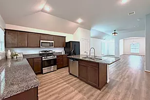 1039 Blue Moon Ct, Conroe, TX 77301 - Photo 11