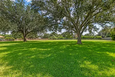 3811 Westerdale Drive, Fulshear, TX 77441 - Photo 5