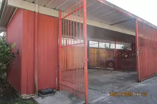 7936 Grove Ridge Dr, Houston, TX 77061 - Photo 11