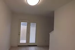 7936 Grove Ridge Dr, Houston, TX 77061 - Photo 7