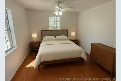 7936 Grove Ridge Drive, Houston, TX 77061 - Photo 13