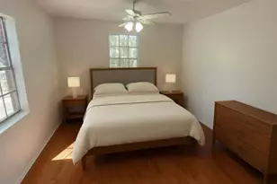 7936 Grove Ridge Dr, Houston, TX 77061 - Photo 13