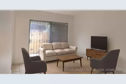 7936 Grove Ridge Drive, Houston, TX 77061 - Photo 7