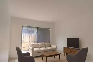 7936 Grove Ridge Dr, Houston, TX 77061 - Photo 7