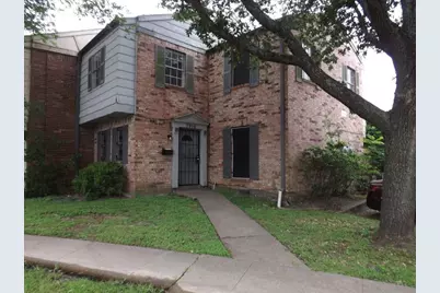 7936 Grove Ridge Drive, Houston, TX 77061 - Photo 1