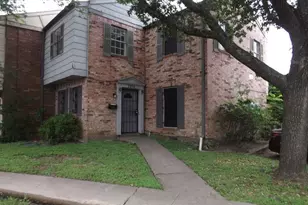 7936 Grove Ridge Dr, Houston, TX 77061 - Photo 1