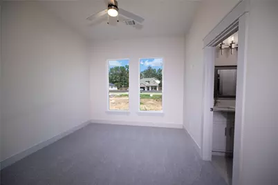 84 Road 662, Dayton, TX 77535 - Photo 27