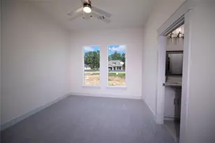 84 Rd 662, Dayton, TX 77535 - Photo 27