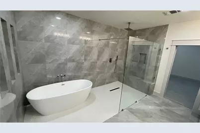 84 Road 662, Dayton, TX 77535 - Photo 17