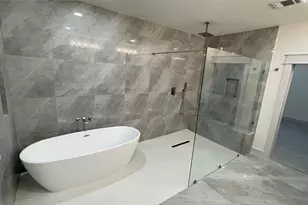 84 Rd 662, Dayton, TX 77535 - Photo 17