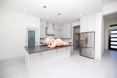 84 Road 662, Dayton, TX 77535 - Photo 9