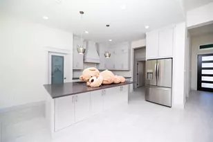 84 Rd 662, Dayton, TX 77535 - Photo 9