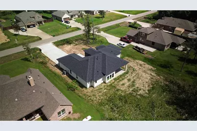 84 Road 662, Dayton, TX 77535 - Photo 33