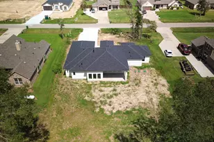 84 Rd 662, Dayton, TX 77535 - Photo 31